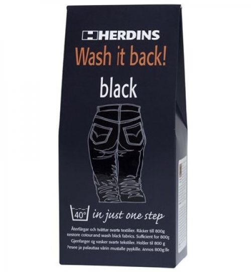 Herdins-Wash-it-back-–-black