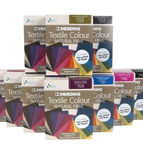 textile_colour_natural_fibre_02
